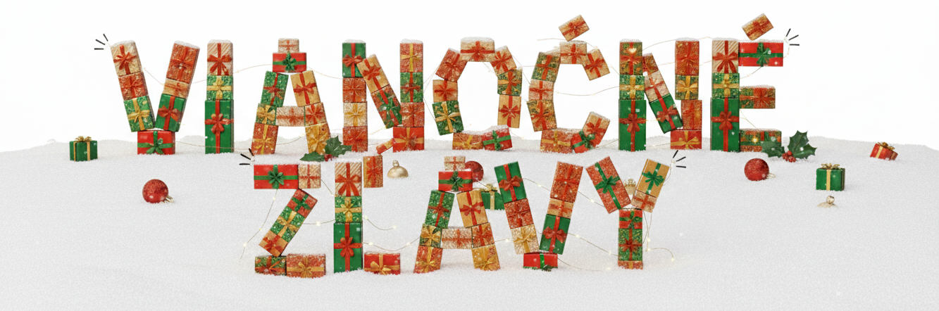 Vianočné zľavy1